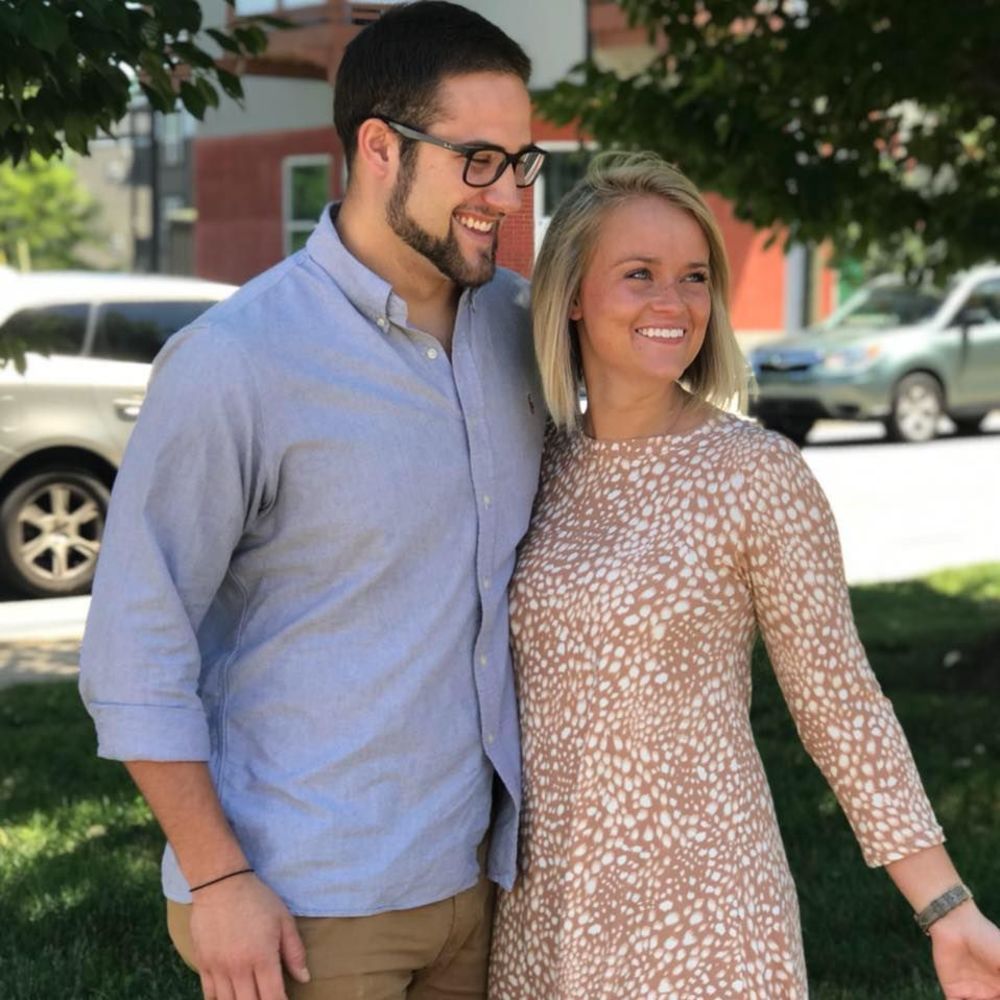 Meet your Posher, Jesi michelle